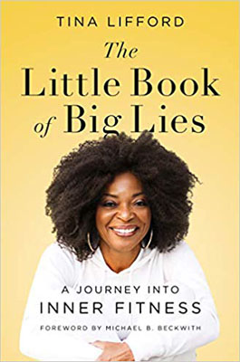 books67