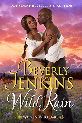 beverlyjenkins