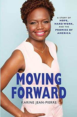 movingforward