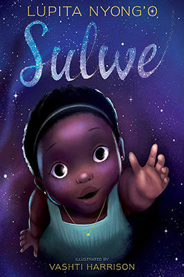 sulwe